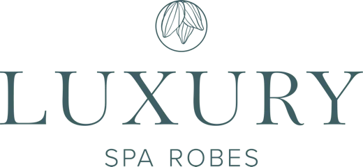 LuxurySpaRobes.com